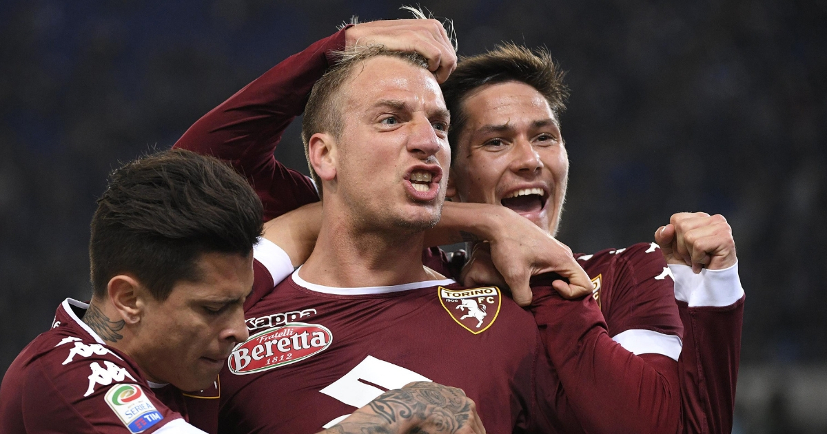 Wanda i Icardi uništavaju život Maxiju: "Kakvi su to ljudi?"